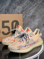 Кроссовки Adidas