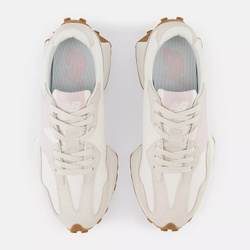 Кроссовки женские NEW BALANCE 327