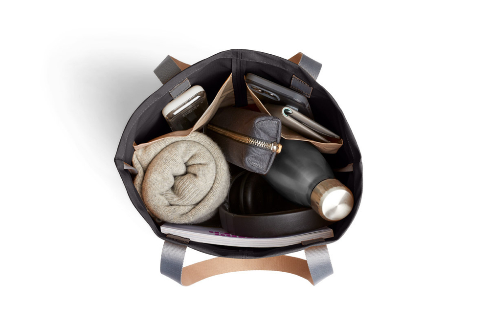 Сумка Bellroy City Tote 10L