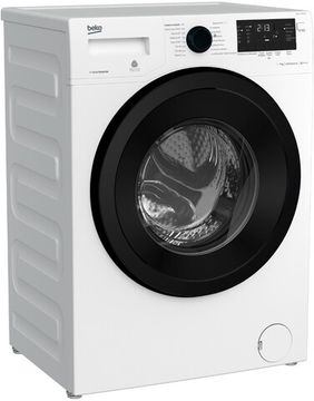 Стиральная машина Beko MWTV 7533 XB