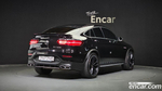 Mercedes-Benz GLC-Class X253 AMG GLC63 S 4MATIC+ Coupe (12.2019)