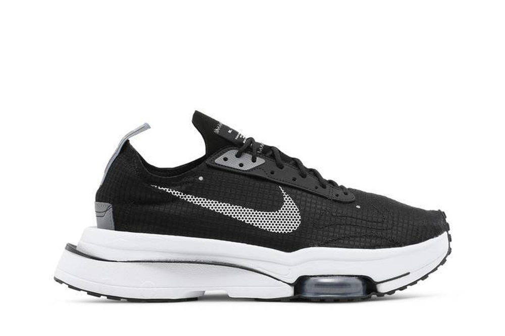 Кроссовки Nike Air Zoom Type