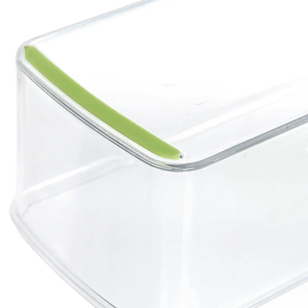 Овощерезка многофункциональная «Селфи» 15 предметов