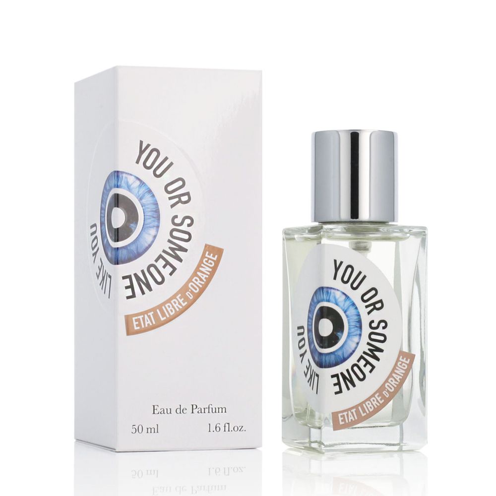Etat Libre D’Orange You Or Someone Like You Eau De Parfum 50 ml (unisex) Etat Libre D’Orange You Or Someone Like You Eau De Parfum 50 ml (unisex)