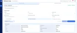 ПО для игровых центров «РобоЦентр»