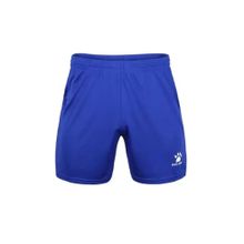Шорты тренировочные KELME Football shorts, 8351ZB1143-416-XL, размер XL