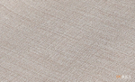 Du&Ka 1,06 м 260005-3 Him Collection
