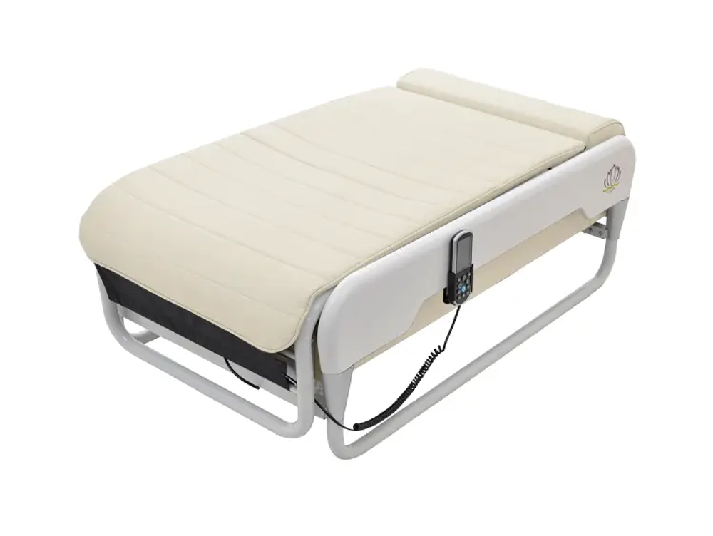 Массажная кровать MHS LOTUS HEALTHCARE R-522