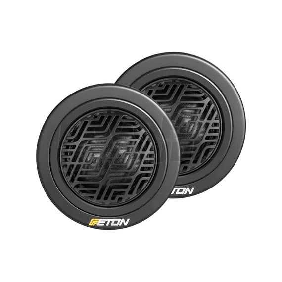 ВЧ ETON Graphit 28
