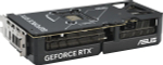 Видеокарта ASUS NVIDIA  GeForce RTX 5070 DUAL-RTX5070-O12G 12ГБ Dual, GDDR7, OC,  Ret