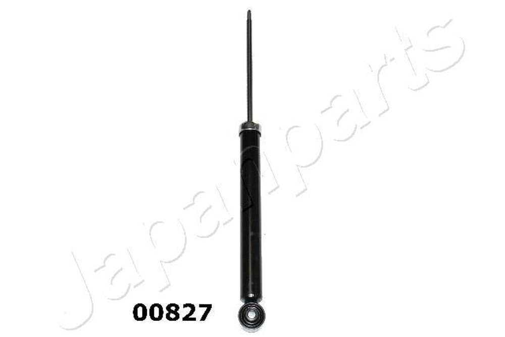 JAPANPARTS - MM00827-JAP - Shock Absorber