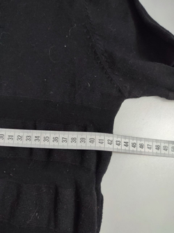 Джемпер повседневный 46 размер