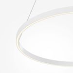 Подвесной светильник Maytoni MOD058PL-L42WK