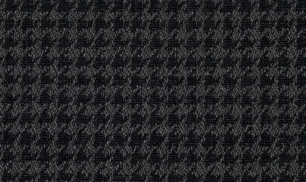 Жаккард Pattern (Паттерн) 01