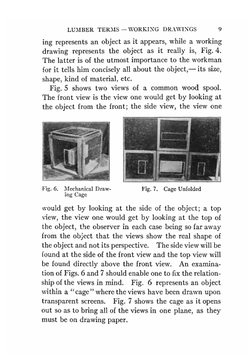 Woodwork for beginners | Griffith Ira Samuel