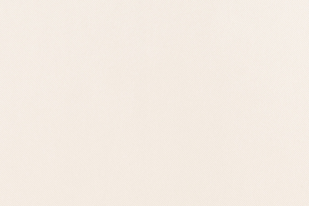 Велюр Diagonal / Диагональ