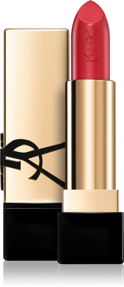 Yves Saint Laurent Rouge Pur Couture - помада, 3,8 g