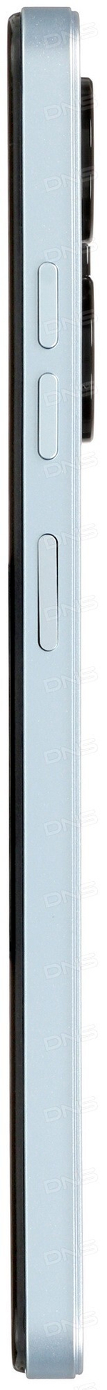 Tecno SPARK GO 2024