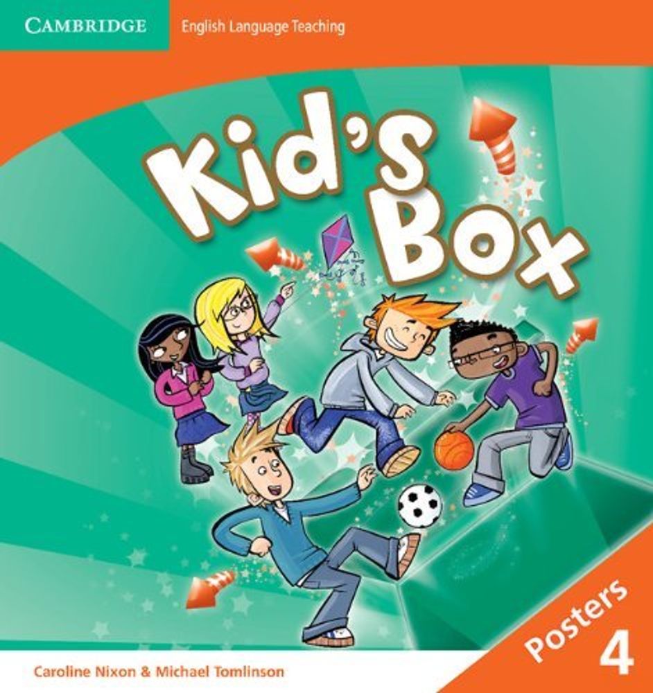 Kids box 4. Kids Box 3. Kids Box 3 pupil's book. Kids Box 4 pupil's book. Caroline Nixon Michael Tomlinson Kid's Box 3.