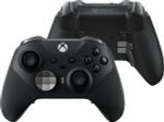 Xbox Gamepad Elite Series 2 Black