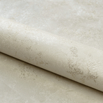 Сканди-21 (светло-серая)