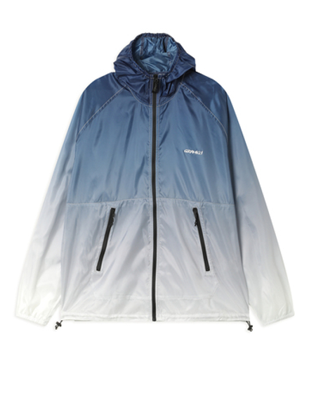 Мужская Ветровка Lt. Ripstop