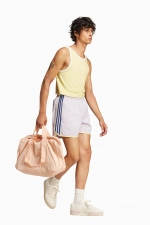 Шорты adidas Adicolor Classics Sprinter - фиолетовый