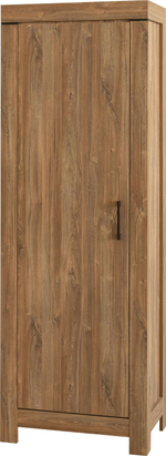 Шкаф для одежды «Гранде» П6.606.3.01 (П636.01)