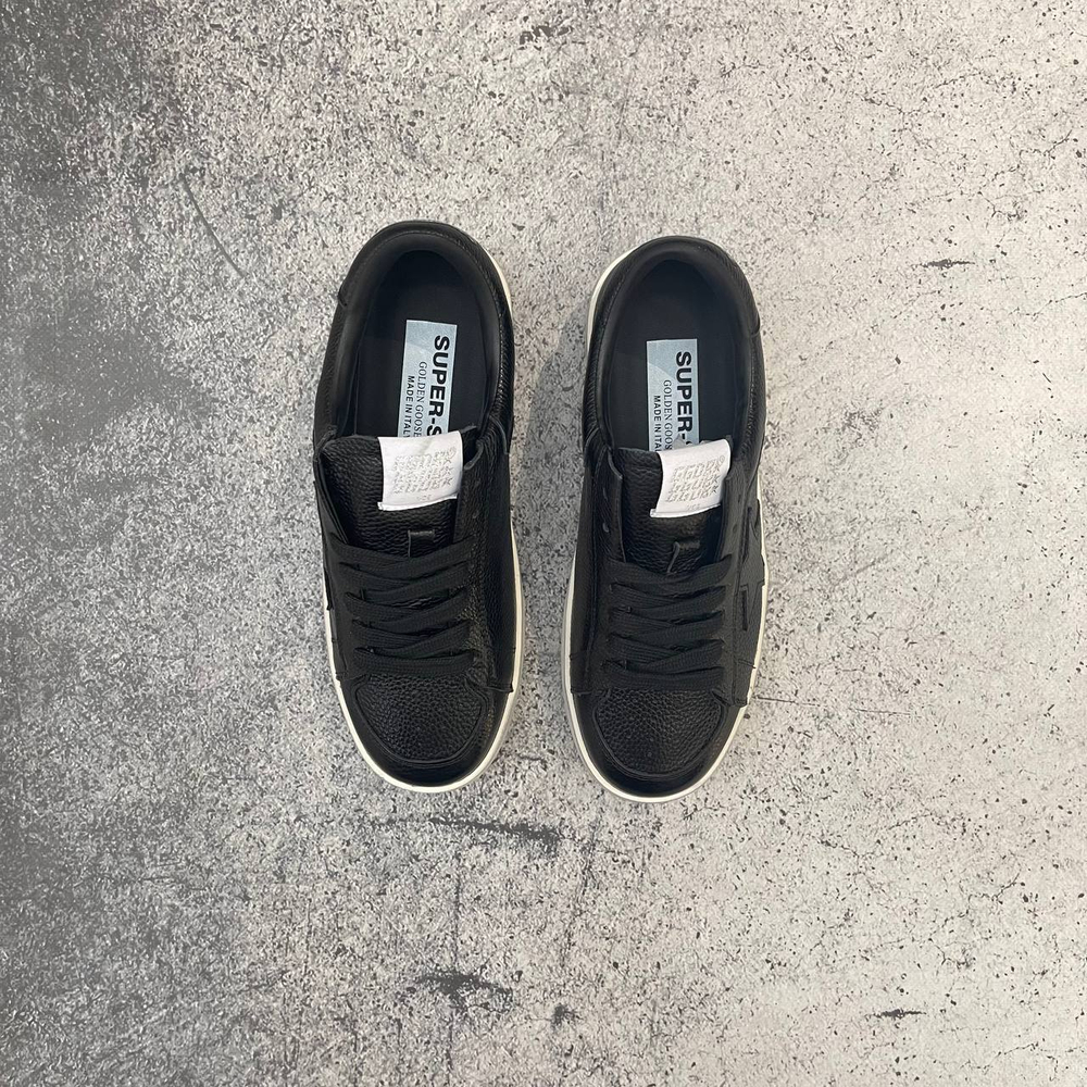 photo_2026-03-28_15-09-33