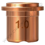 Сопло d1,0 CP 81 LOV0506-10