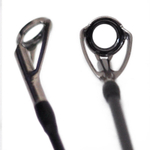 Спиннинг OKUMA Guide Select Finesse Spinning 7'3" / 220 см, 7-21 г