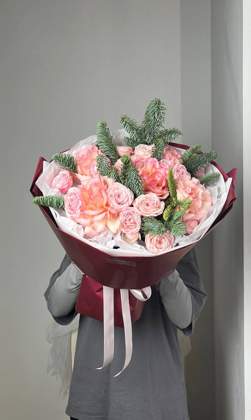 доставка цветов казань, доставка цветов, доставка букетов казань, цветочный казань,цветочный магазин казань , Заказать букет с доставкой Казань, розы Казань купить с доставкой, Диантусы Казань, сборные цветы купить для мамы, купить цветы для девушки, цветы кировский район, доставка цветов по городу Казань, свежие розы купить с доставкой Казань, быстрая доставка цветов в Казани, доставка за 1 час цветов Казань, пионы Казань купить свежие с доставкой, пионы Казань, цветы казань, цветы с доставкой казань, свежие цветы