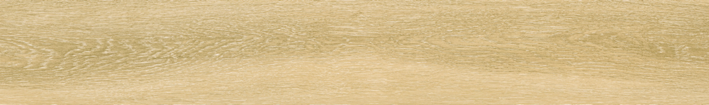 Alta Step Nativo (Valinge system) SPC 2203 Дуб искристый