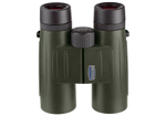 Бинокль Kahles 10x42