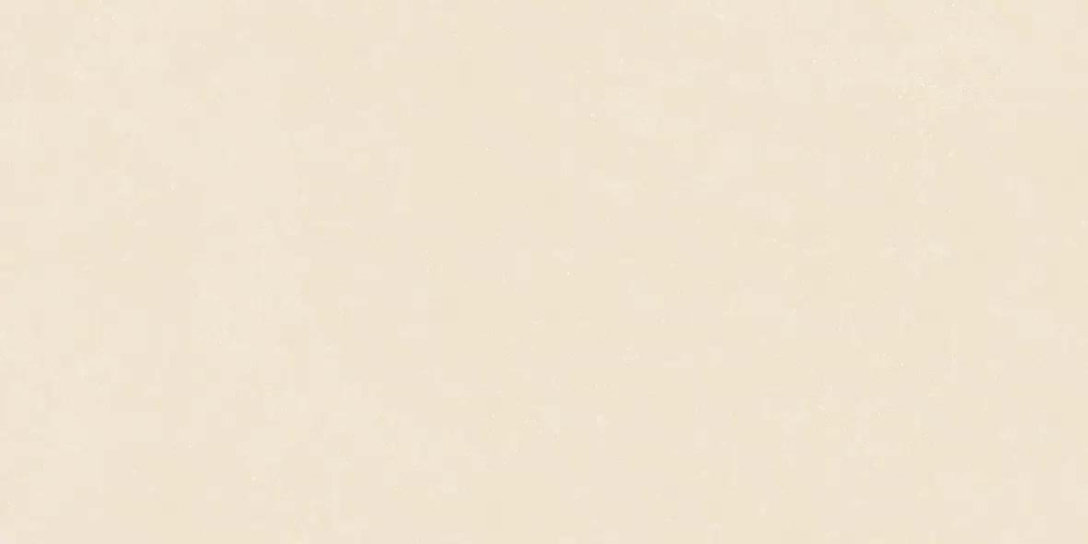 41zero42 Nok Ivory 60x120