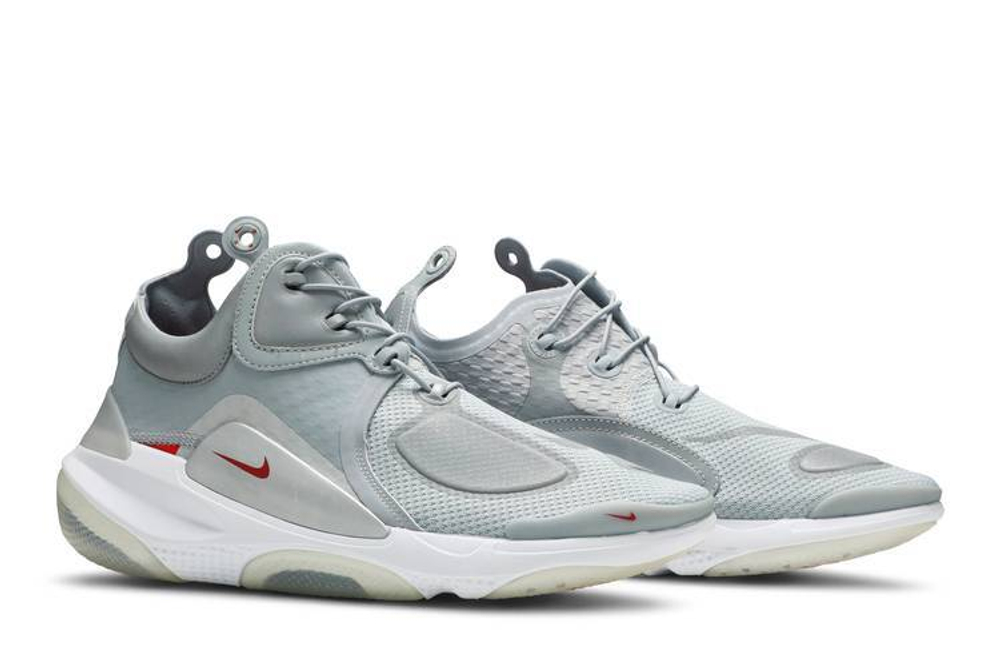 Кроссовки Mmw X Nike Joyride Cc3 Setter