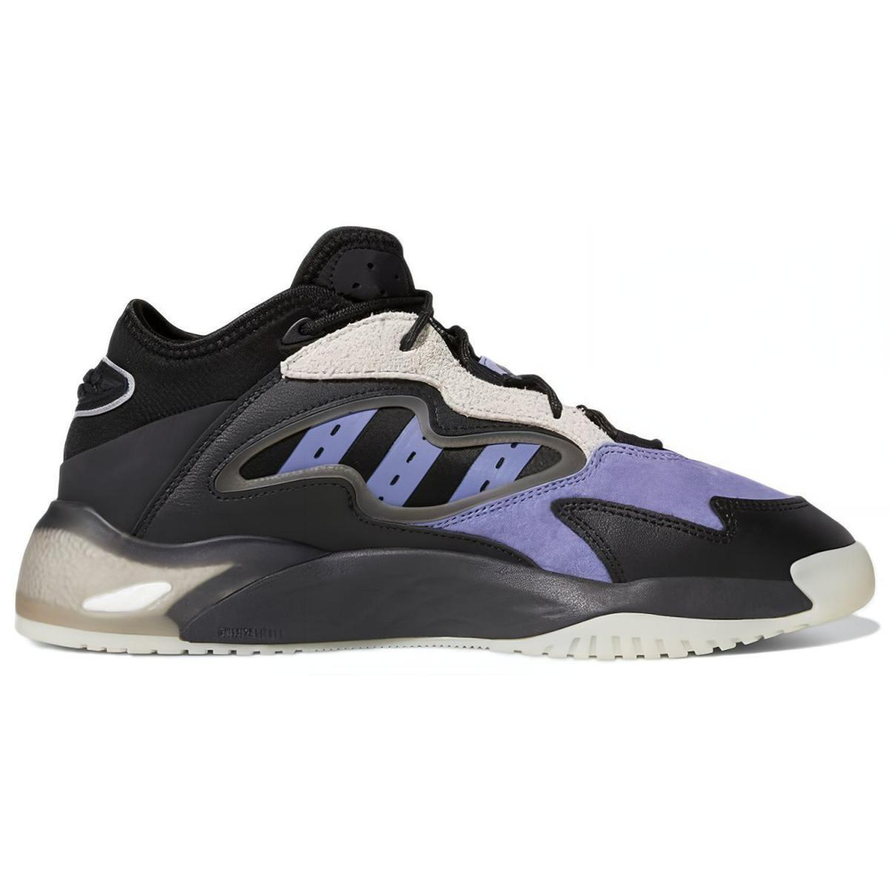 Кроссовки Adidas Originals, G54887