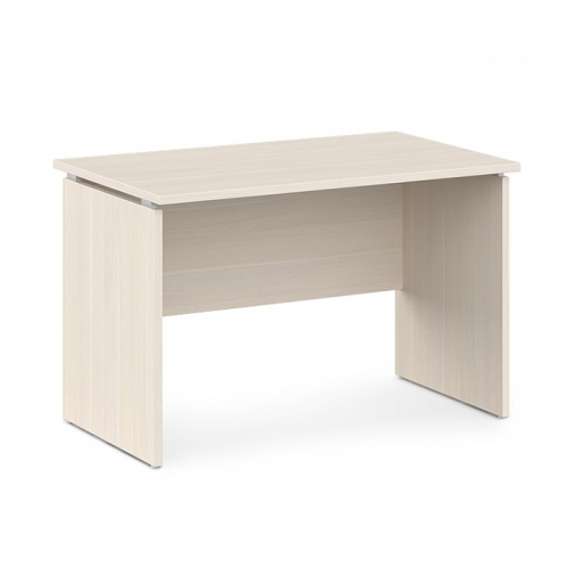 Стол Васанта 1200х730х750 V-12