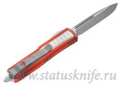 Нож Microtech UTX-85 231-10XW X-Wing Exclusiveфотография - 2