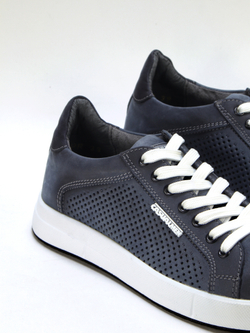 Кроссовки мужские P0171-2W