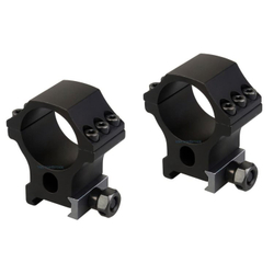 Прицел Vector Optics Continental 2-12x50 Hunting SFP (VET-10 BDC)