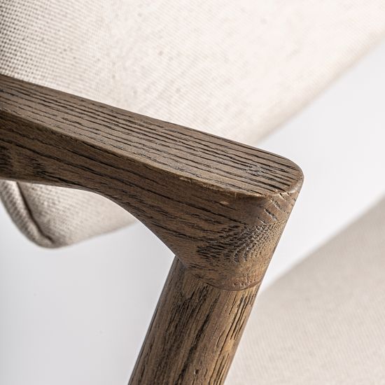 Стул Polch Испания