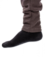 Комбинезон Grayling "Торнио" (NovaTex)