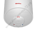 Водонагреватель THERMEX TitaniumHeat 80 V