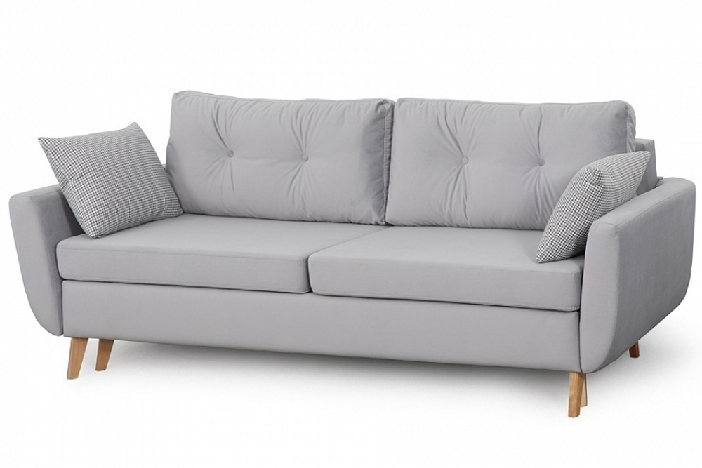 Калгари 2 диван-кровать СТАНДАРТ