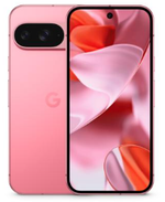 Google Pixel 9 5G 12/128Gb (Peony)