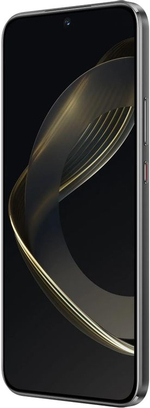 6.7" Смартфон Huawei nova 11 8/256Gb,  FOA-LX9,  NFC,  OLED,  120Гц,  4500мAч,  черный(восстановленный)