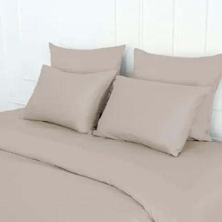 Пододеяльник BuyRelax (перкаль)