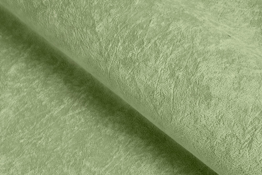 Флок Dania apple (Даниа эпл)