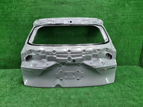 Крышка багажника Changan CS55PLUS (2021-н.в.)